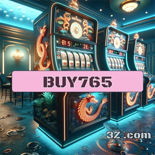 buy765.com Baixar App