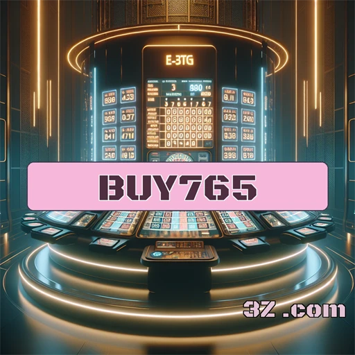 Bônus Irresistíveis que Transformam sua Diversão no Buy765