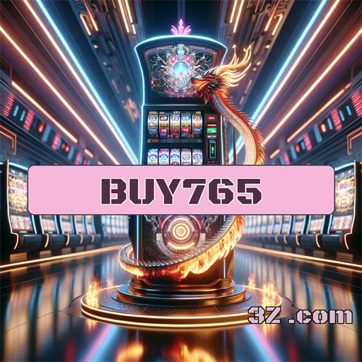 buy765.com Jogos Diversos