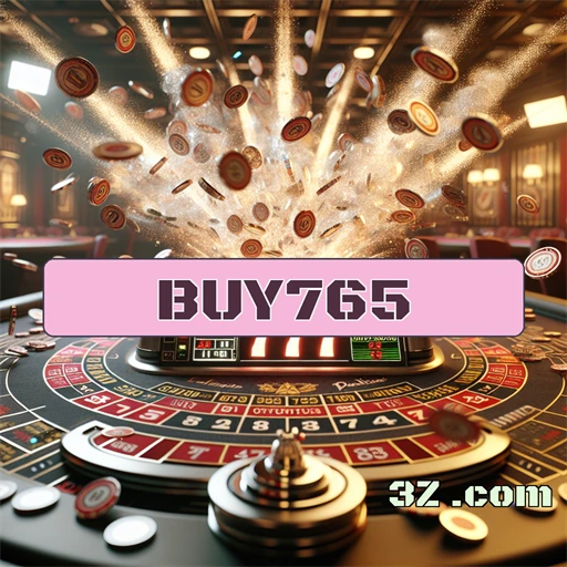 Promoções Irresistíveis para Gamers no buy765.com